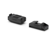 DJI Osmo Action Cold Shoe adapter - 1281186 - zdjęcie 3